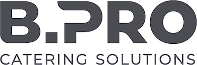 BPRO_Logo_subline_rgb