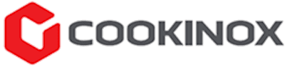 Cookinox
