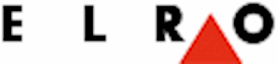 Elro