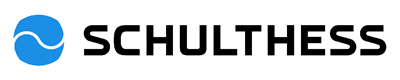 Schulthess_Logo_20_blau_schwarz