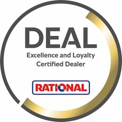 Rational Goldpartner